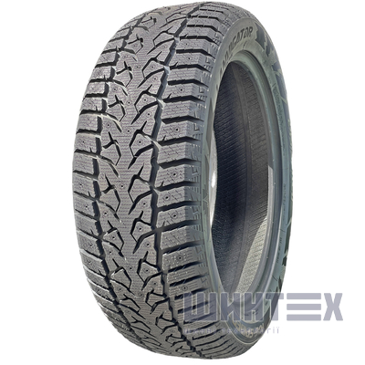 Lanvigator Ice-Spider II 245/70 R16 111T XL (под шип)